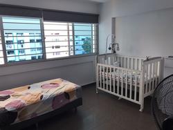 Blk 234 Tampines Street 21 (Tampines), HDB 4 Rooms #149201062